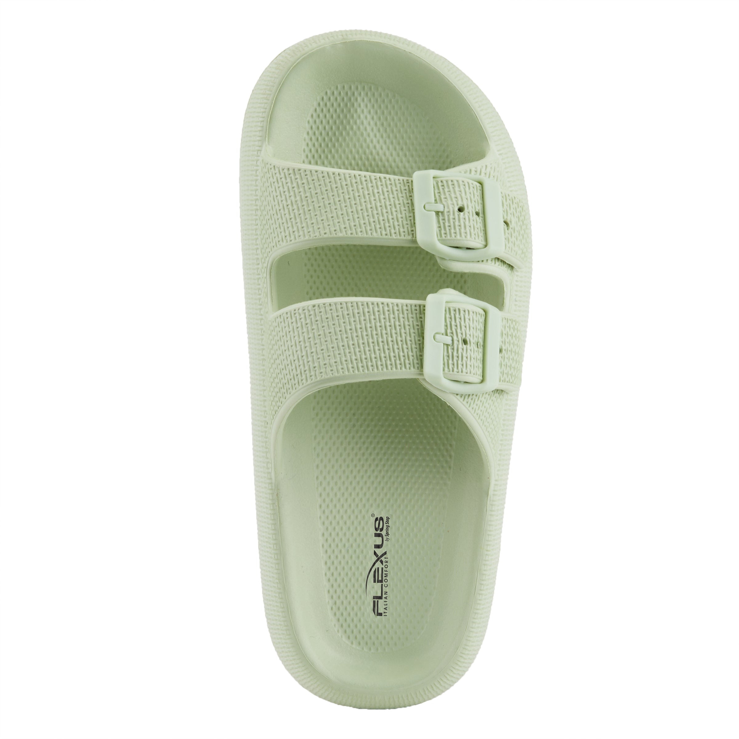 FLEXUS BUBBLES WATERPROOF SANDALS