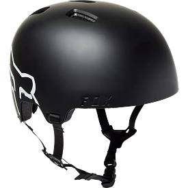 FLIGHT HELMET, CE BLACK