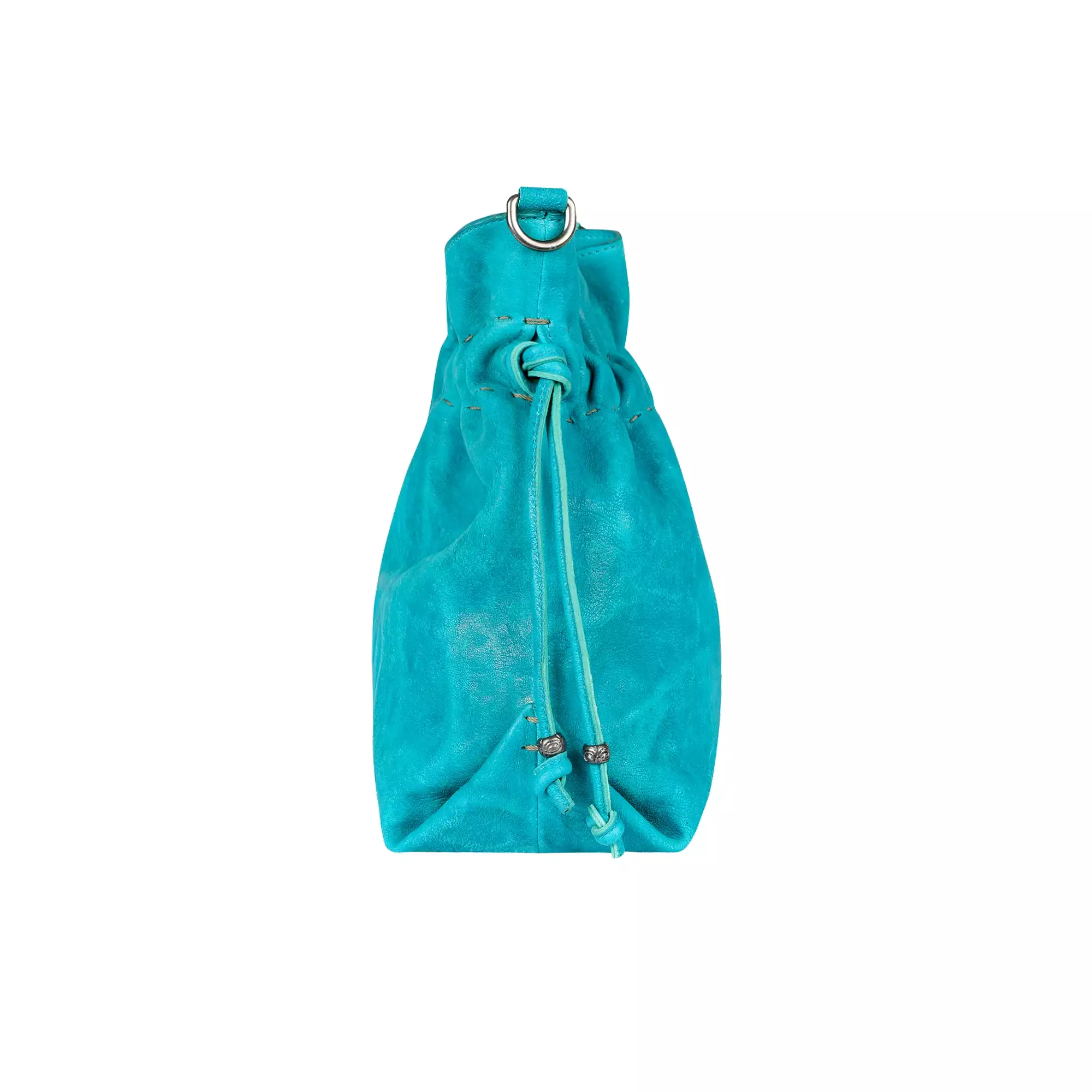 Floriana XS Old Iron Turquoise