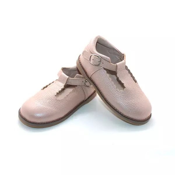 Frankie Tbars Shoes - handmade from soft leather: sizes from AU9, AU10, AU11