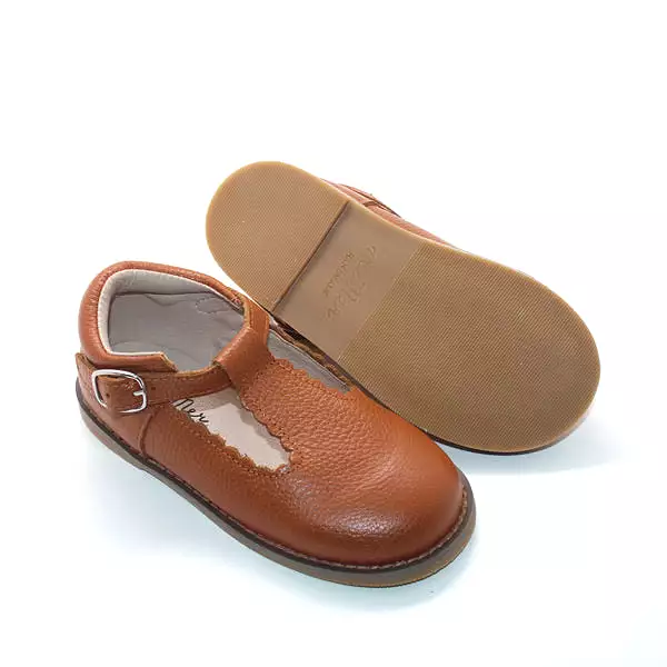 Frankie Tbars Shoes - handmade from soft leather: sizes from AU9, AU10, AU11