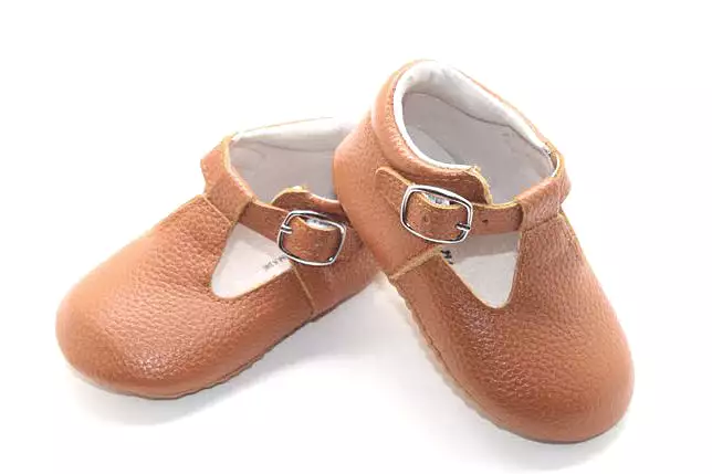 Frankie Tbars Shoes - handmade from soft leather: sizes from AU9, AU10, AU11