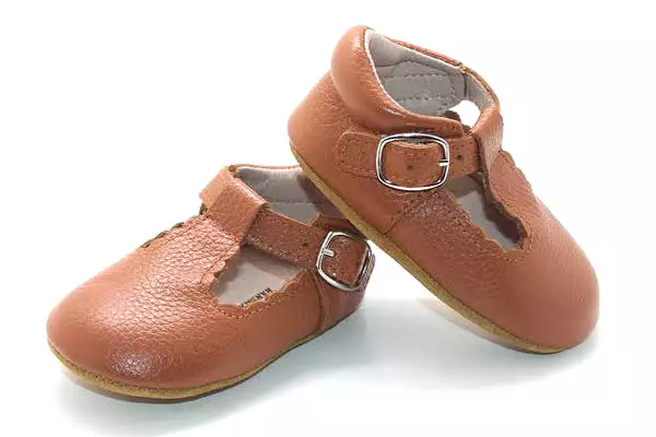 Frankie Tbars Shoes - handmade from soft leather: sizes from AU9, AU10, AU11