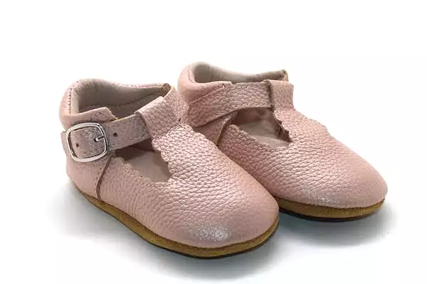 Frankie Tbars Shoes - handmade from soft leather: sizes from AU9, AU10, AU11