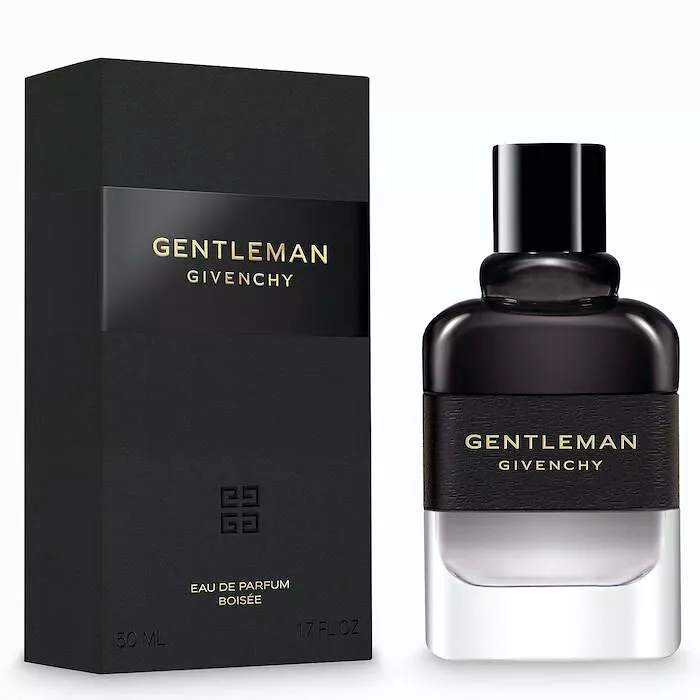 Gentleman Biosee EDP - 100ml - GIVENCHY