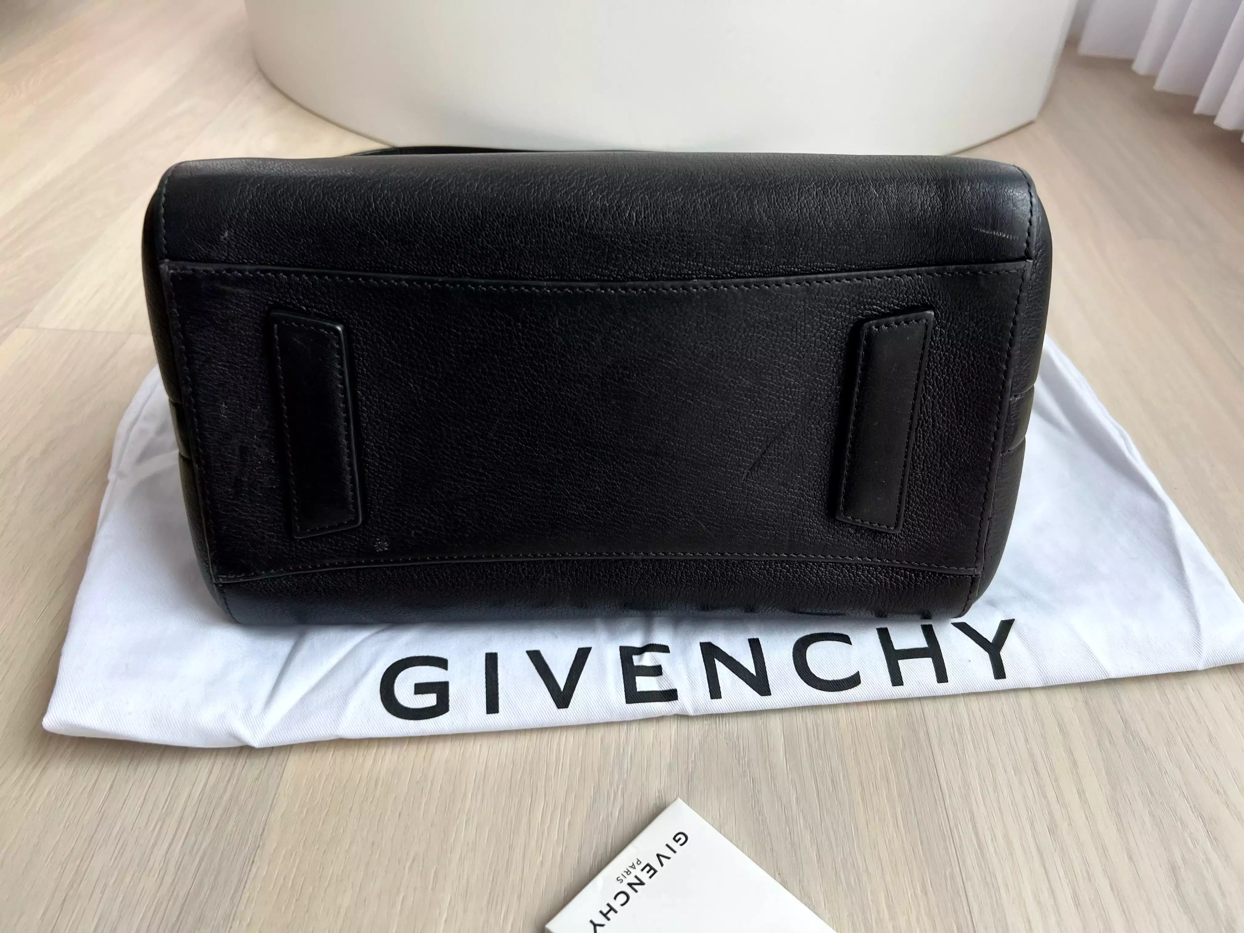 Givenchy Antigona Bag