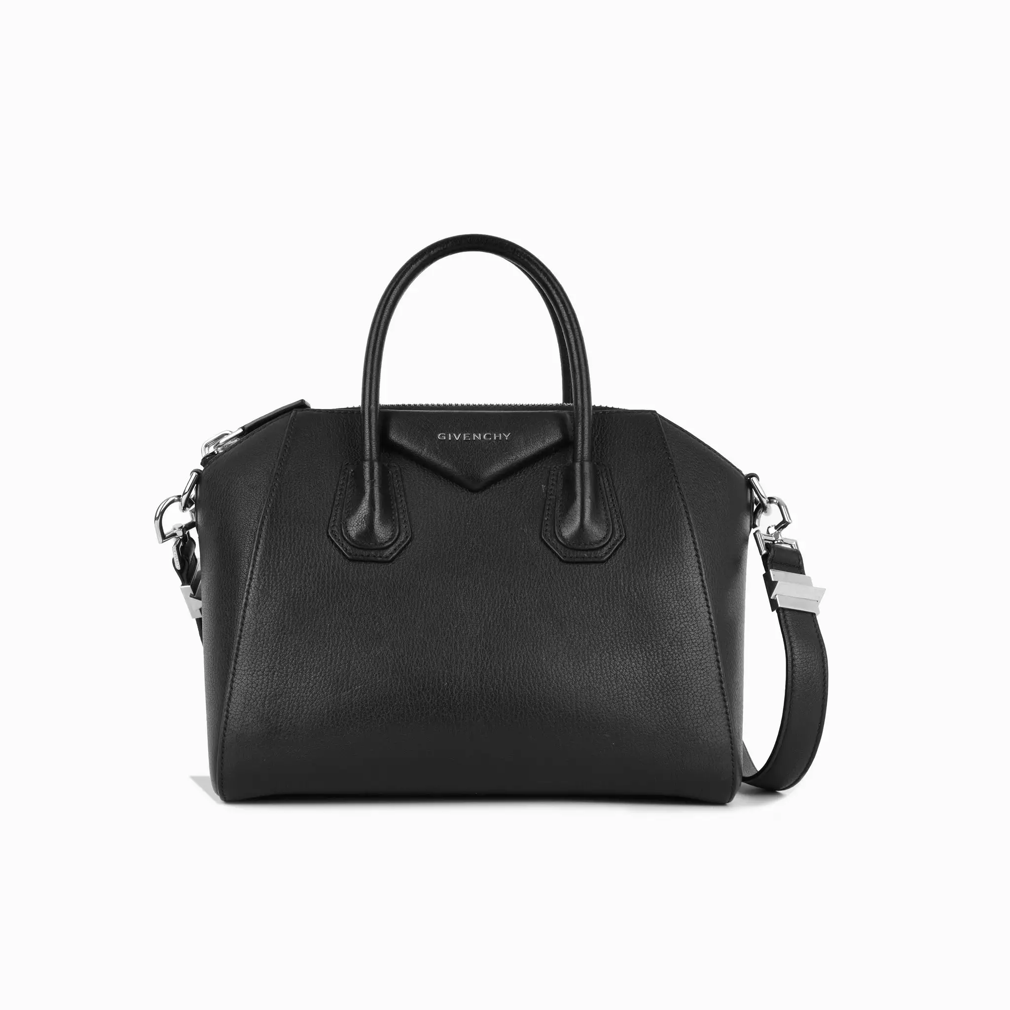 Givenchy Antigona - Medium