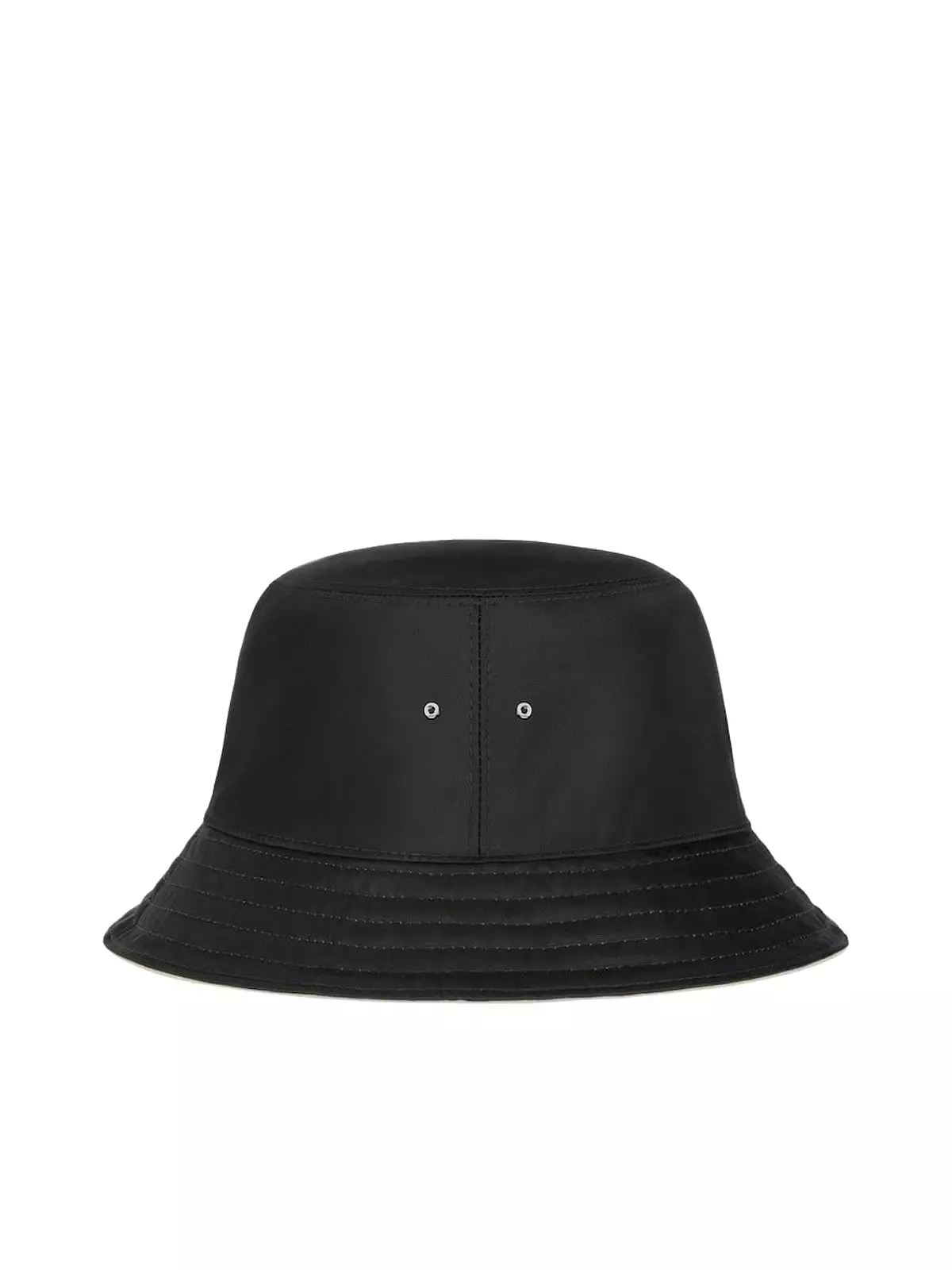 GIVENCHY bucket hat