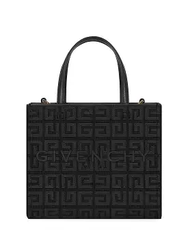 Givenchy G Tote Mini Bag