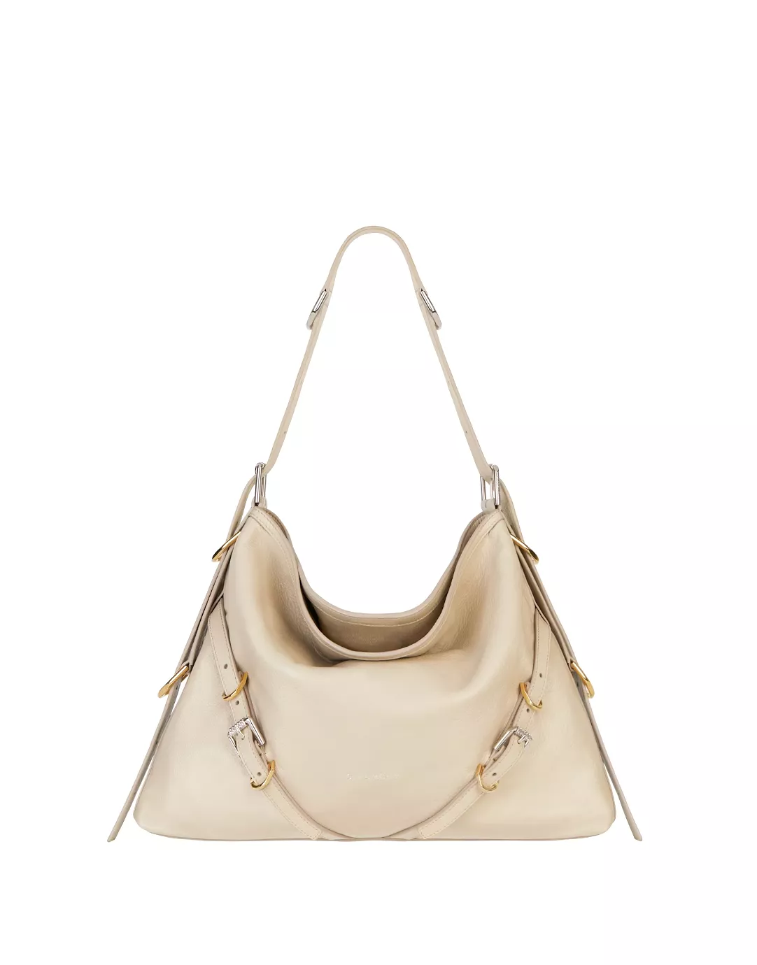 Givenchy MEdium Voyou Bag