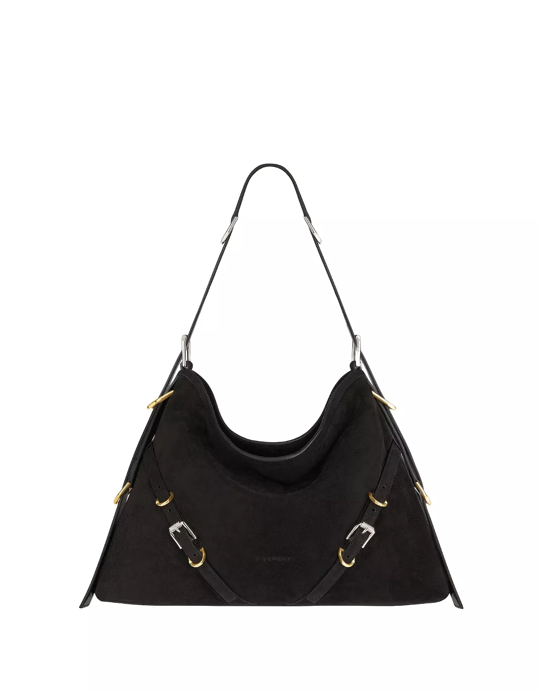 Givenchy MEdium Voyou Bag