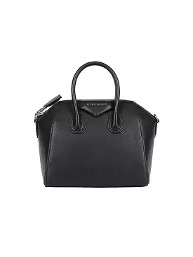 Givenchy Mini Antigona Shoulder Bag