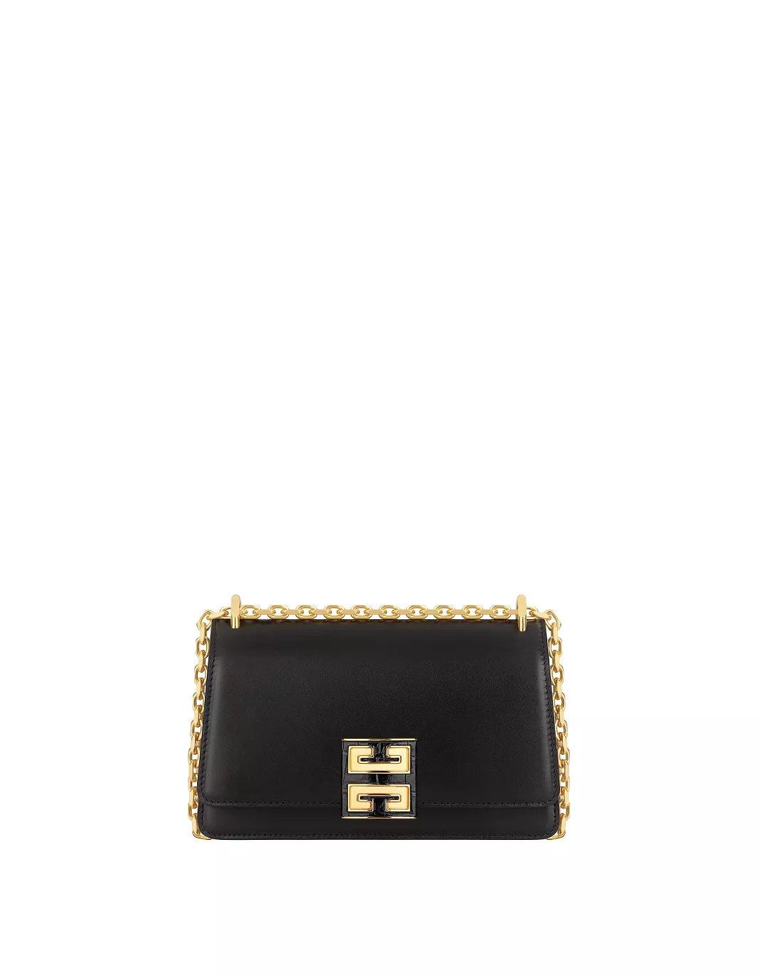 Givenchy Small 4G Handbag