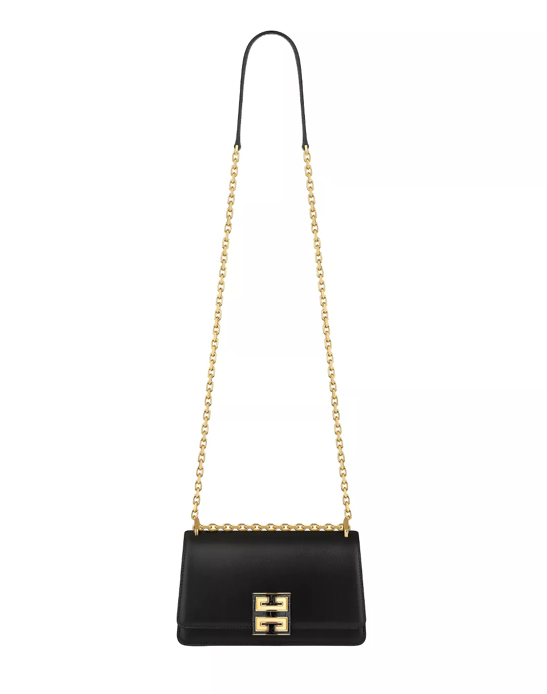 Givenchy Small 4G Handbag