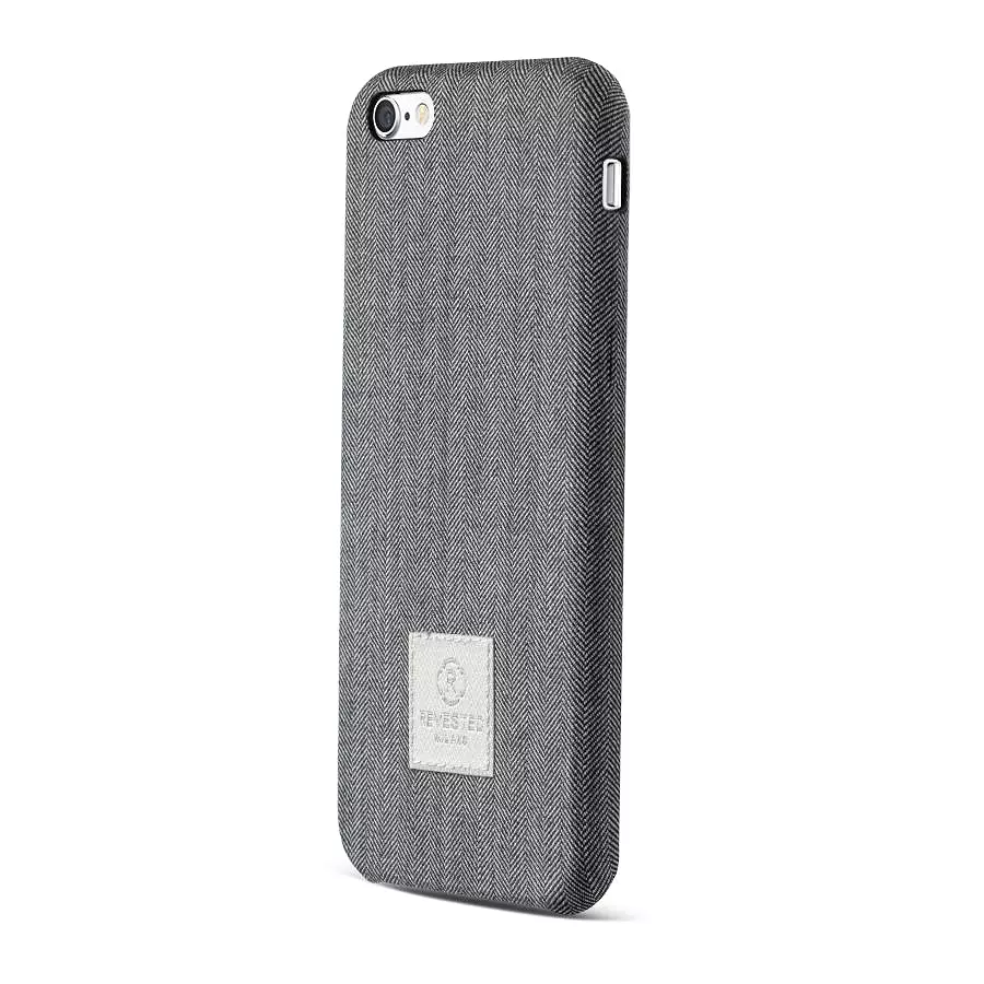 Herringbone iPhone 6/6s Case