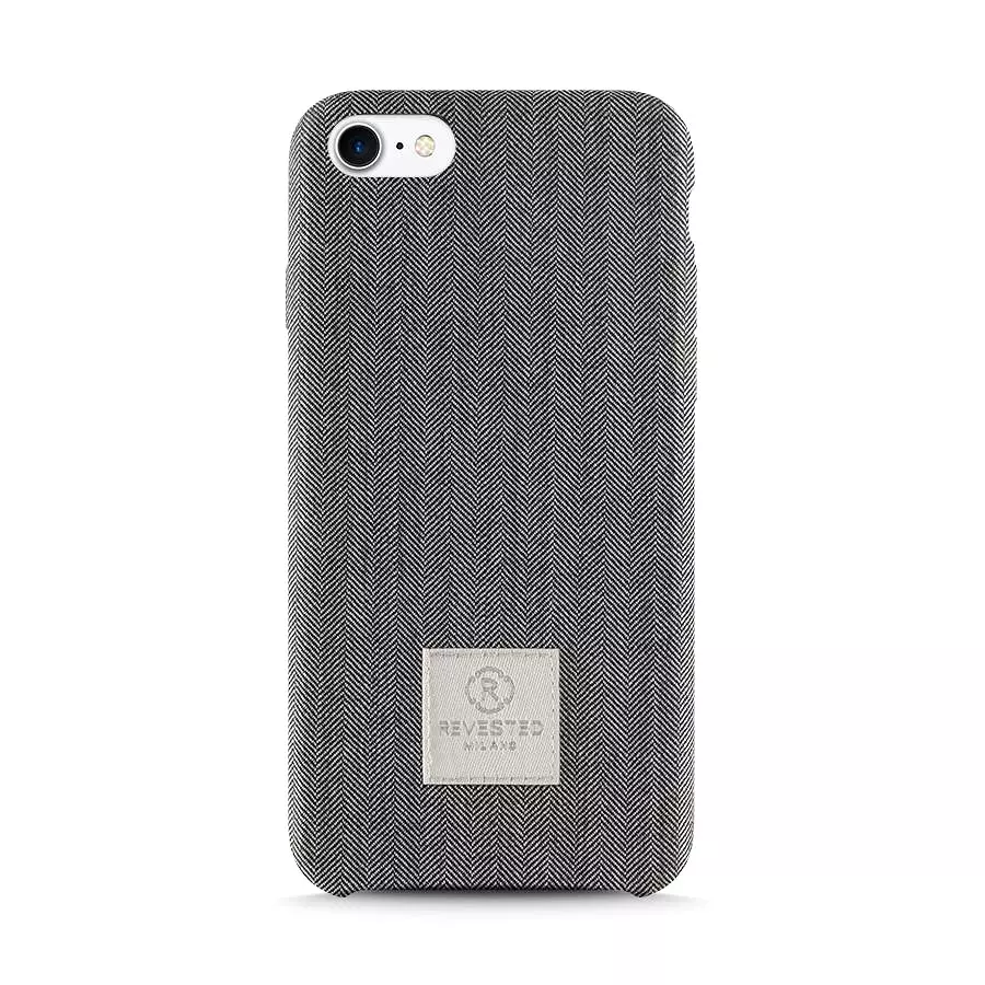 Herringbone iPhone 7 Case