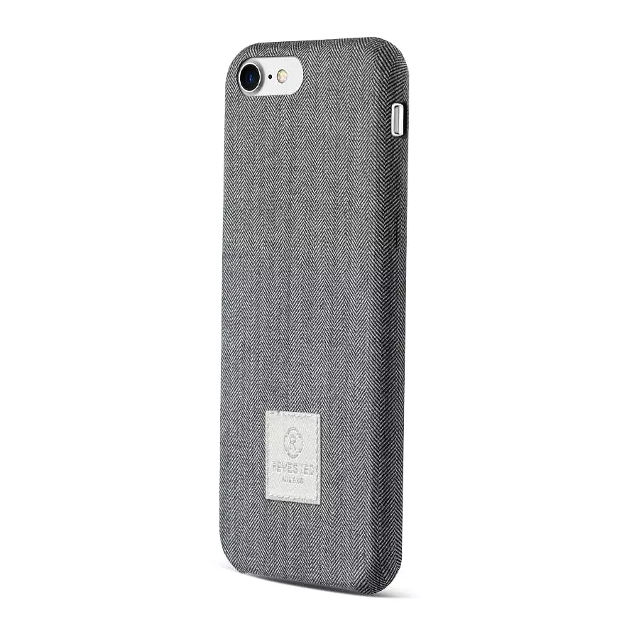 Herringbone iPhone 7 Case