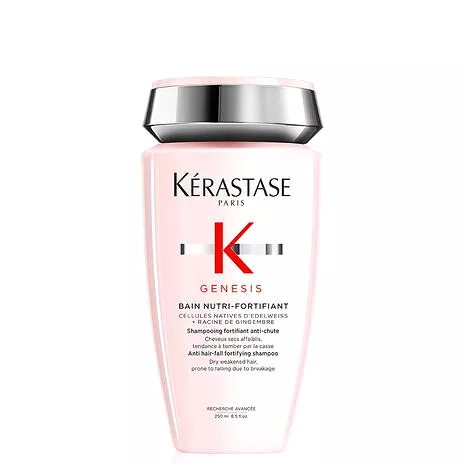 Kerastase Genesis Bain Nutri-Fortifiant Shampoo 250ml