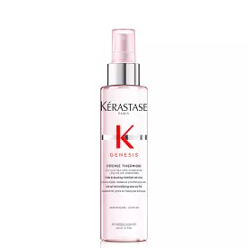 Kerastase Genesis Defense Thermique 150ml