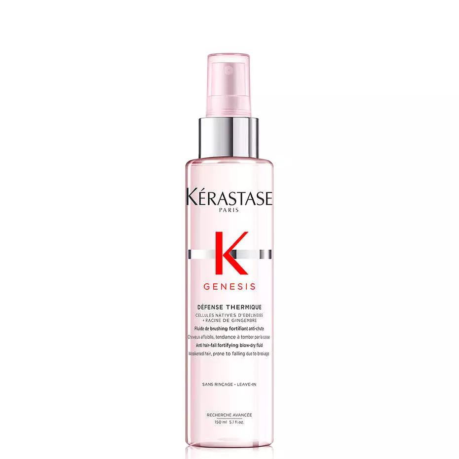 Kerastase Genesis Defense Thermique 150ml