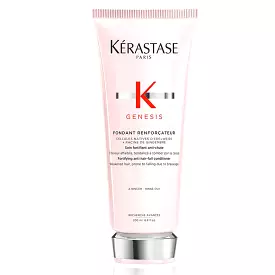 Kerastase Genesis Fondant Reinforcateur 200ml