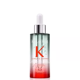 Kerastase Genesis Homme Serum 90ml