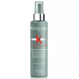 Kerastase Genesis Homme Spray de Force Epaissant 150ml