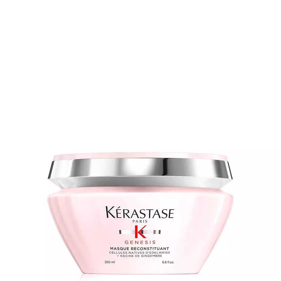 Kerastase Genesis Masque Reconstituant 200ml