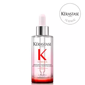 Kerastase Genesis Serum Anti-Chute Fortifiant 90ml