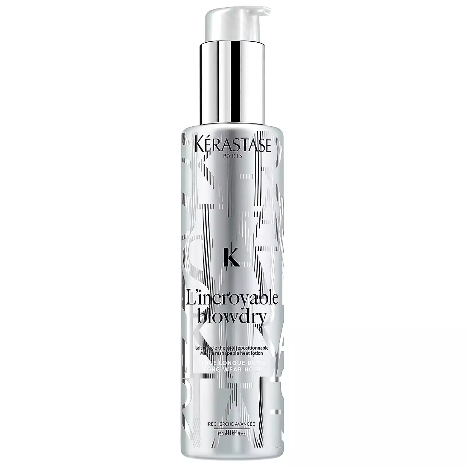 Kerastase L'Incroyable Blowdry Styling Lotion 150ml