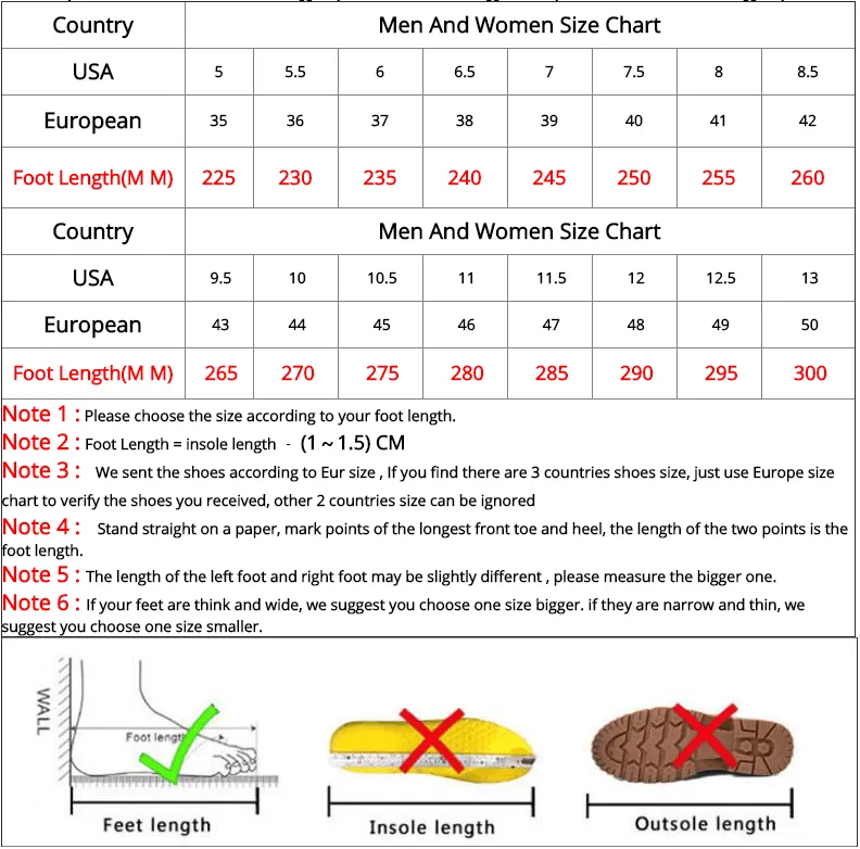 KITCHEN SHOES, CHEF BOT, WATERPROOF, ANTI-SKID AND OIL PROOF WORKING ZAPATOS - SG58