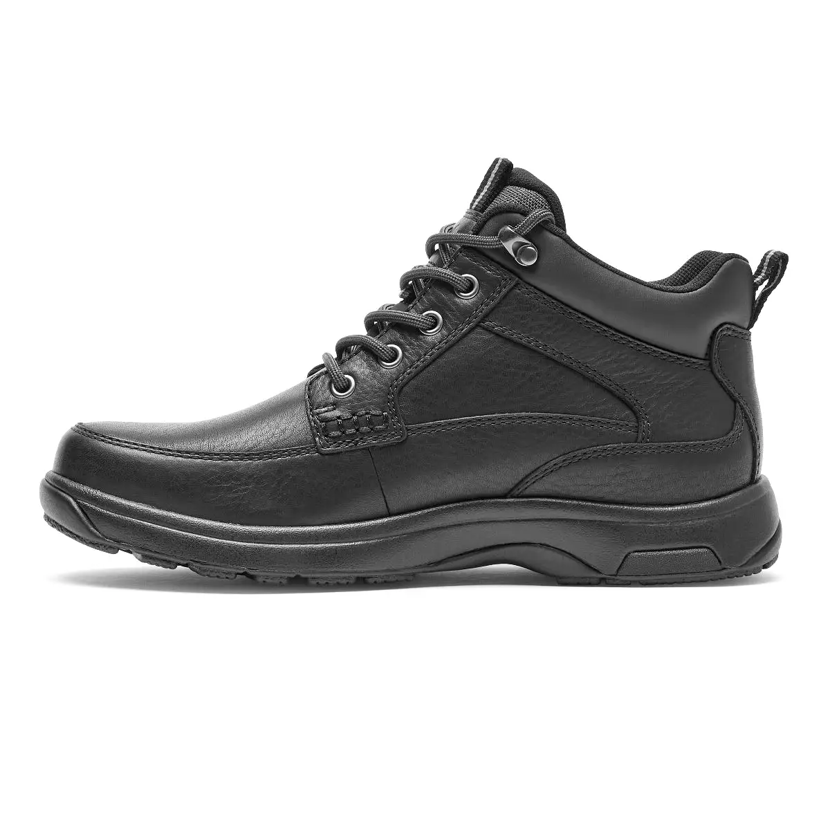 Men's 8000 Waterproof Mid Boot