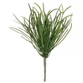 Pearl Grass Pick