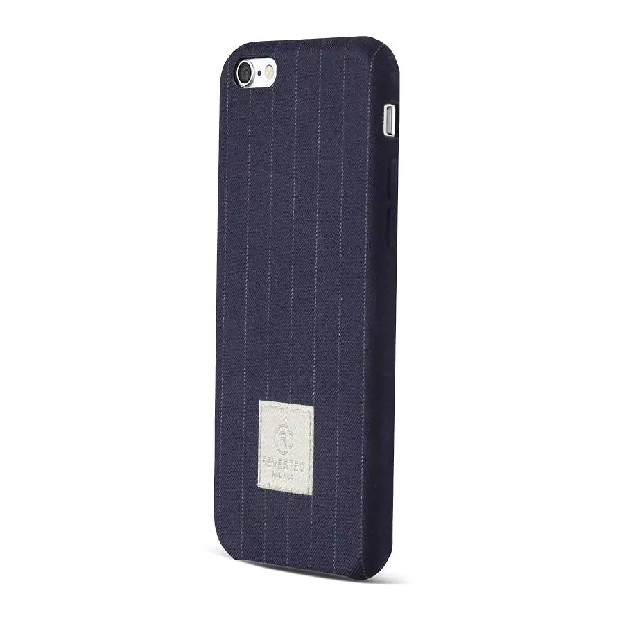 Pinestripe iPhone 6/6S Case