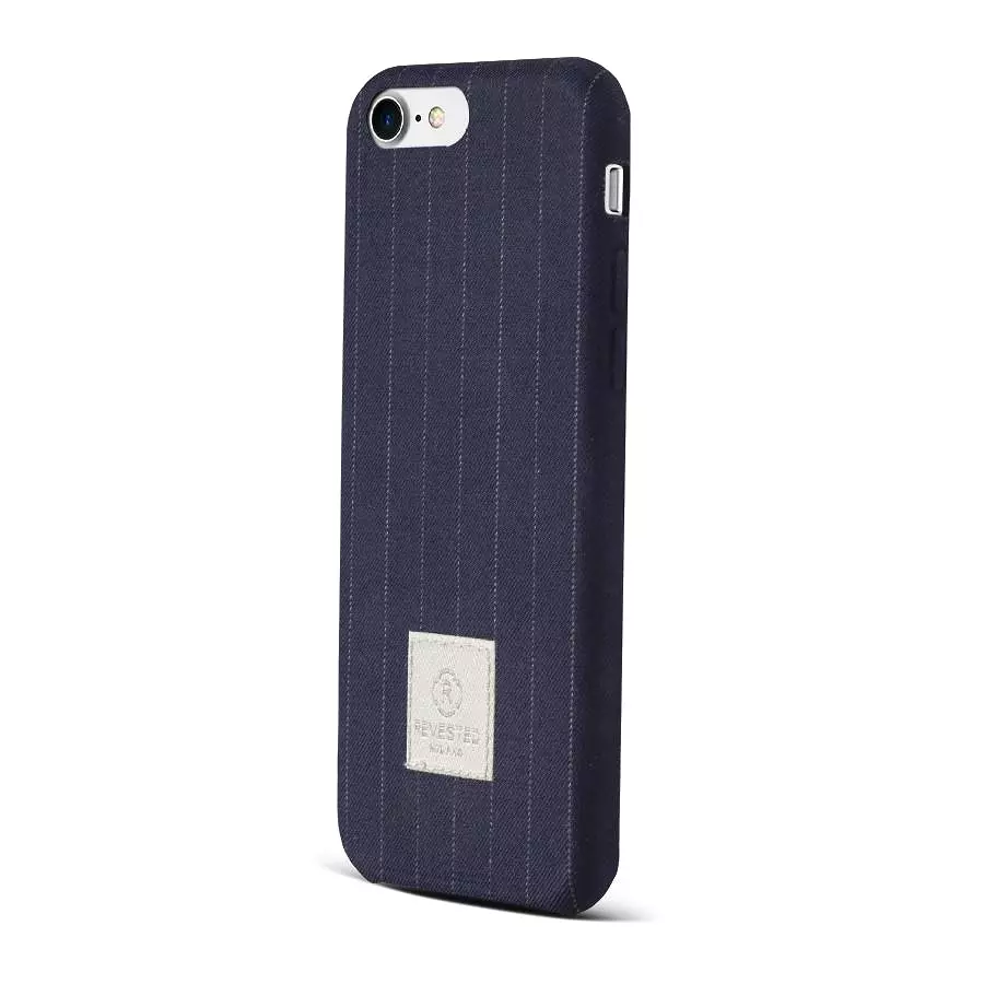 Pinstripe iPhone 7 Case