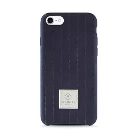 Pinstripe iPhone 7 Case