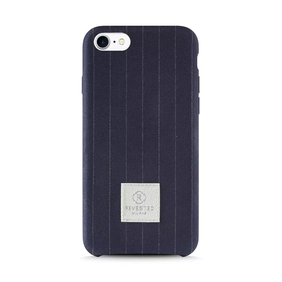 Pinstripe iPhone 7 Plus Case