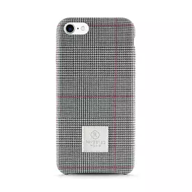 Prince of Wales iPhone 7 Plus Case