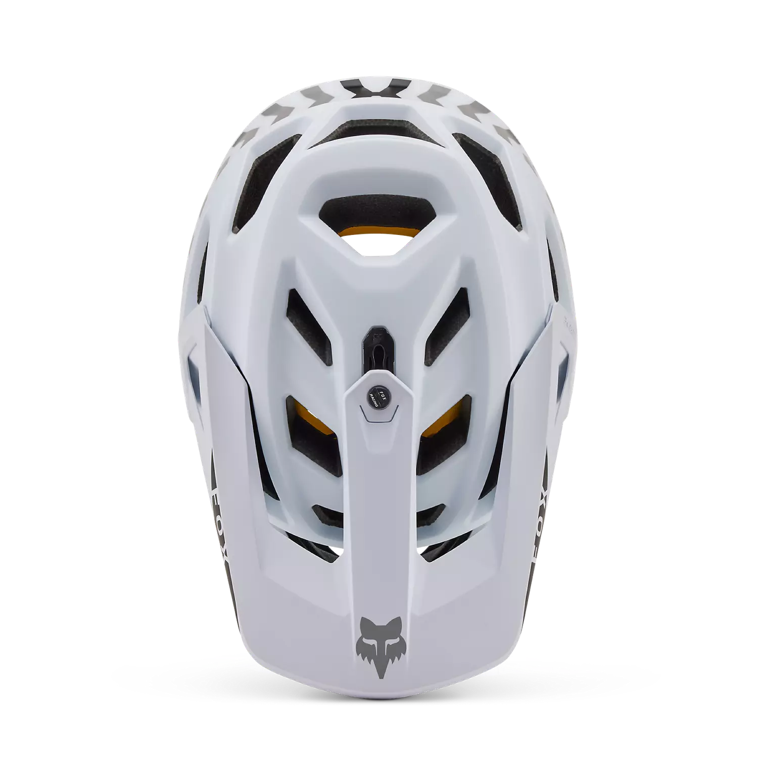 PROFRAME NACE CE WHITE