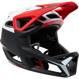 PROFRAME PRO SUMYT, CE BLACK / RED