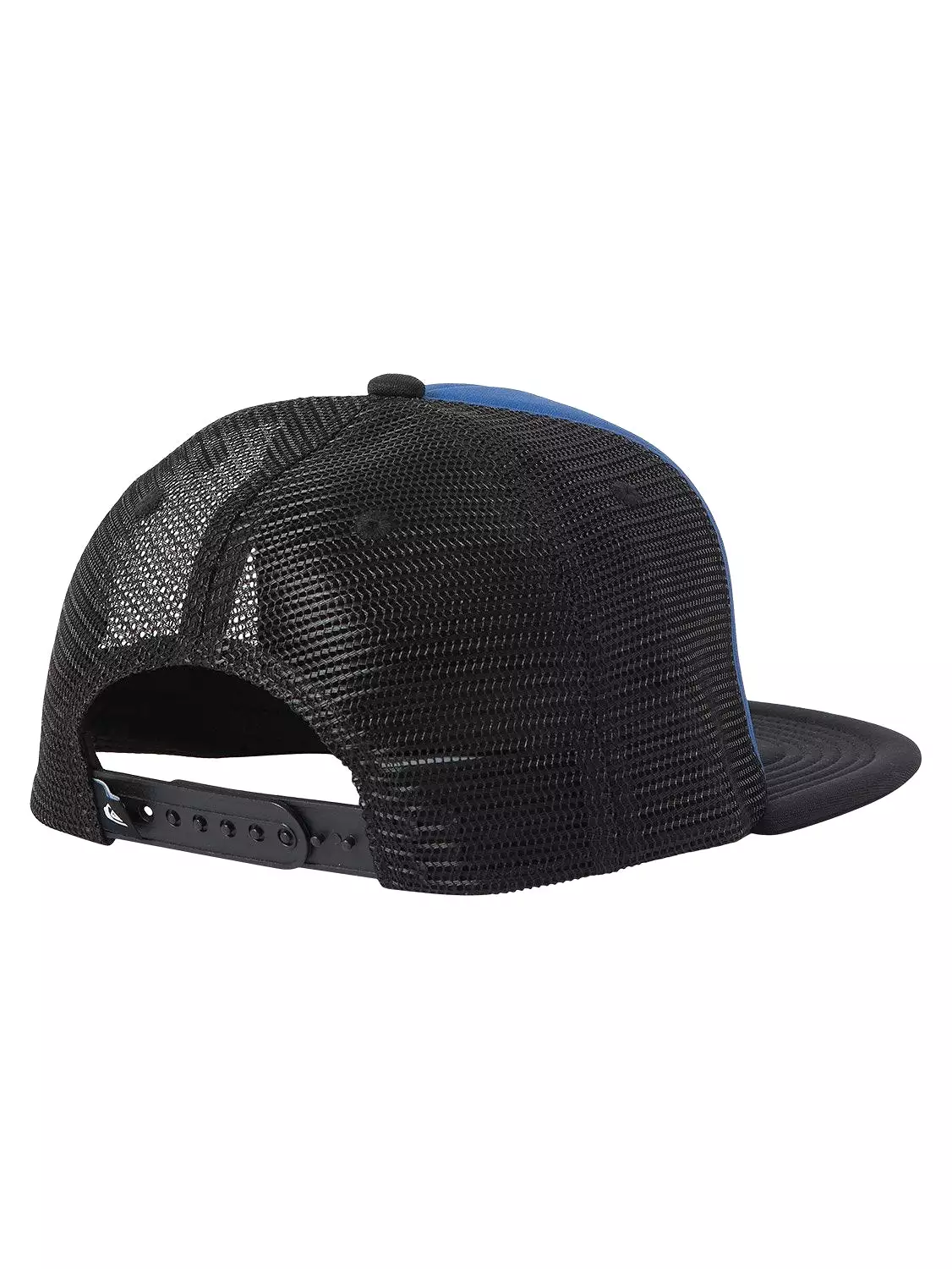 Quiksilver Boys Rat Pack Trucker Cap