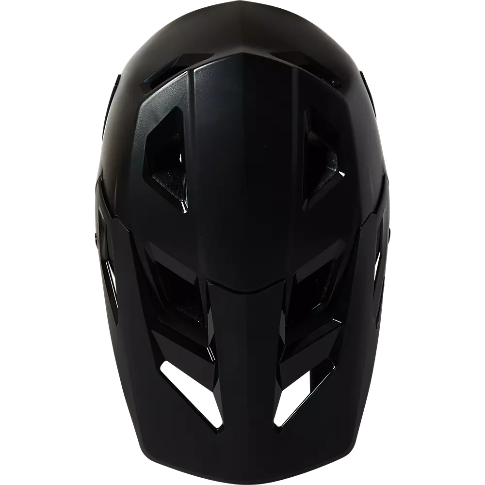 RAMPAGE HELMET, CE/CPSC BLACK / BLACK