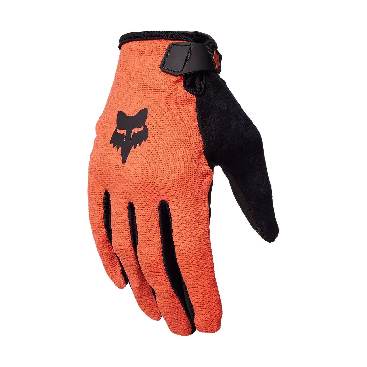 RANGER GLOVE ATOMIC ORANGE