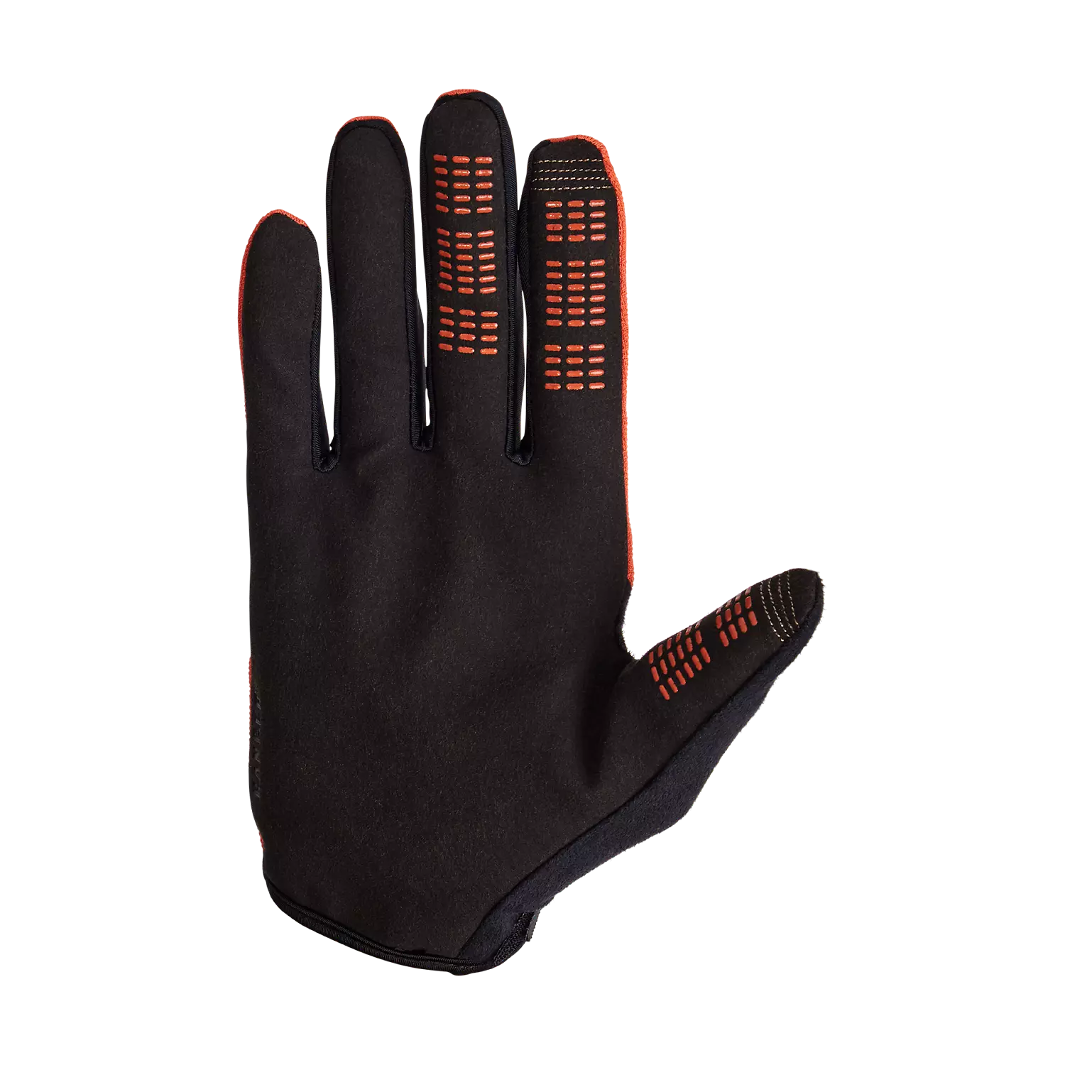 RANGER GLOVE ATOMIC ORANGE