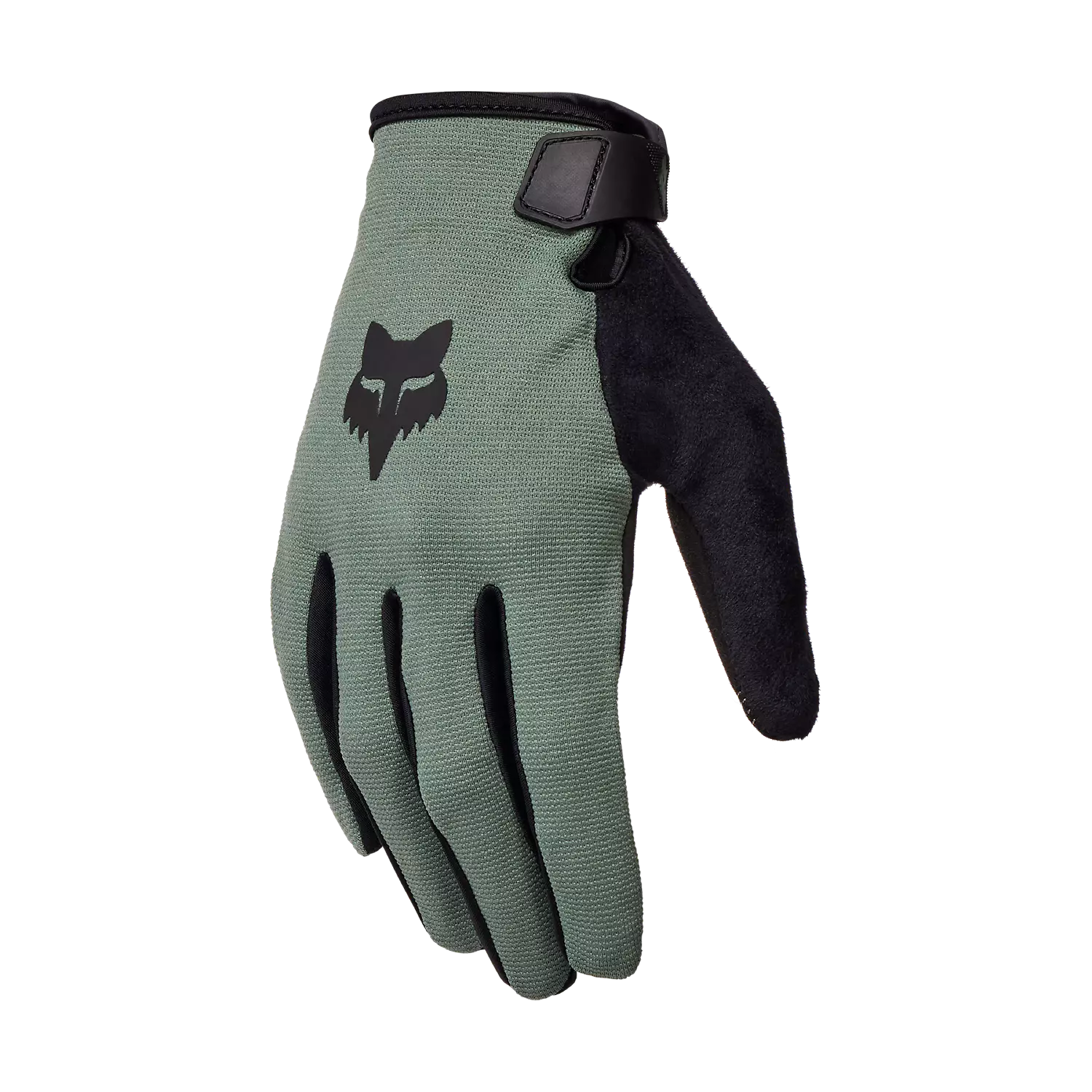 RANGER GLOVE HUNTER GREEN