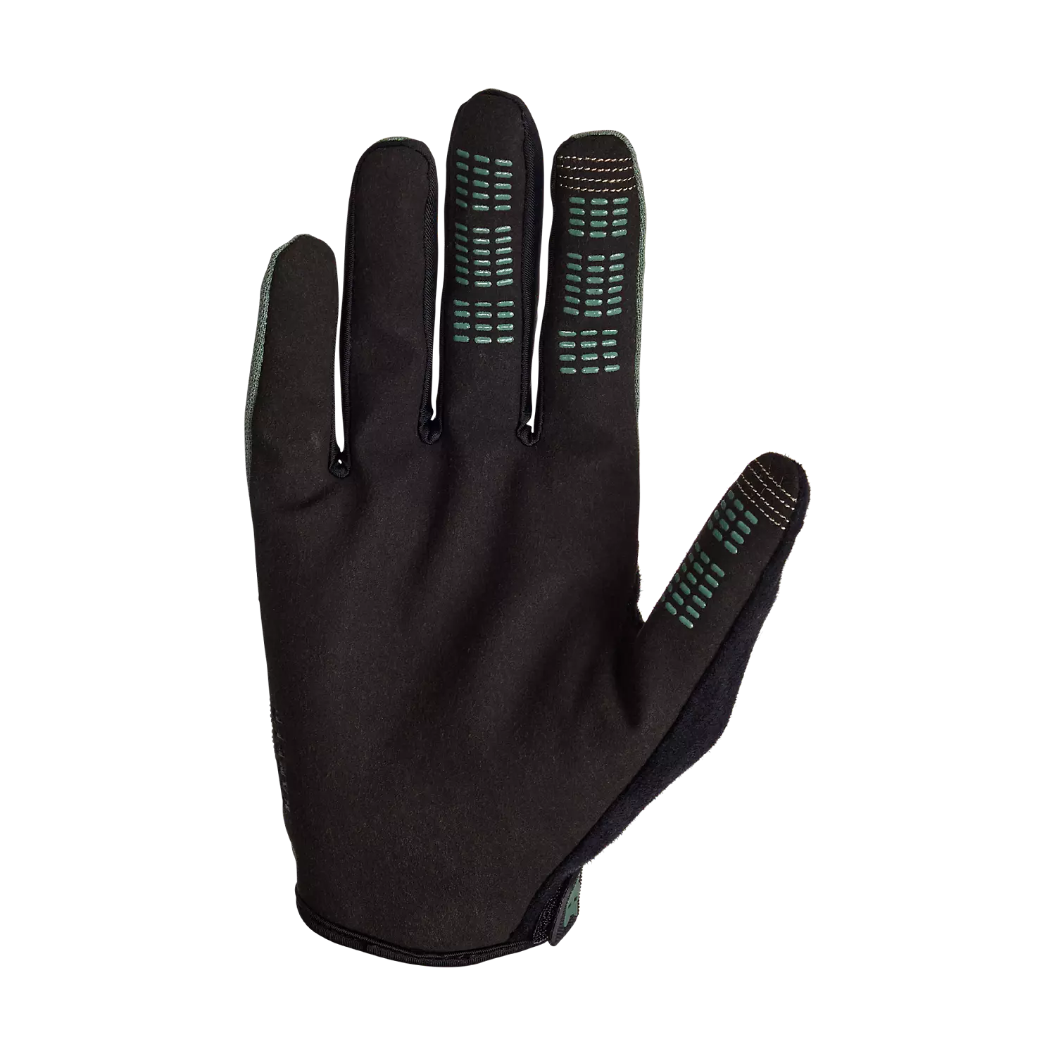 RANGER GLOVE HUNTER GREEN