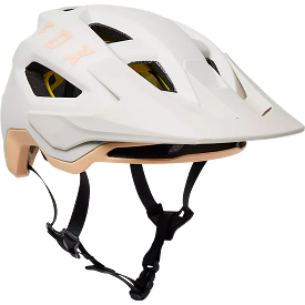 SPEEDFRAME HELMET, CE VINTAGE WHITE