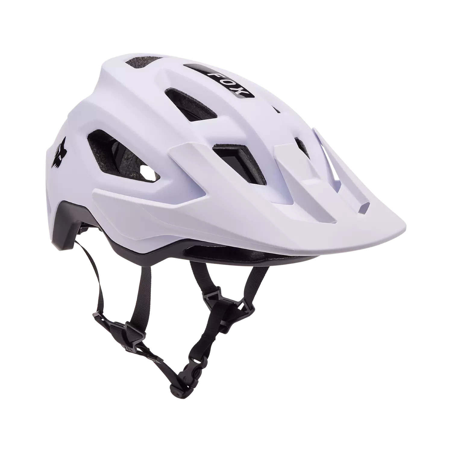 SPEEDFRAME HELMET CE WHITE