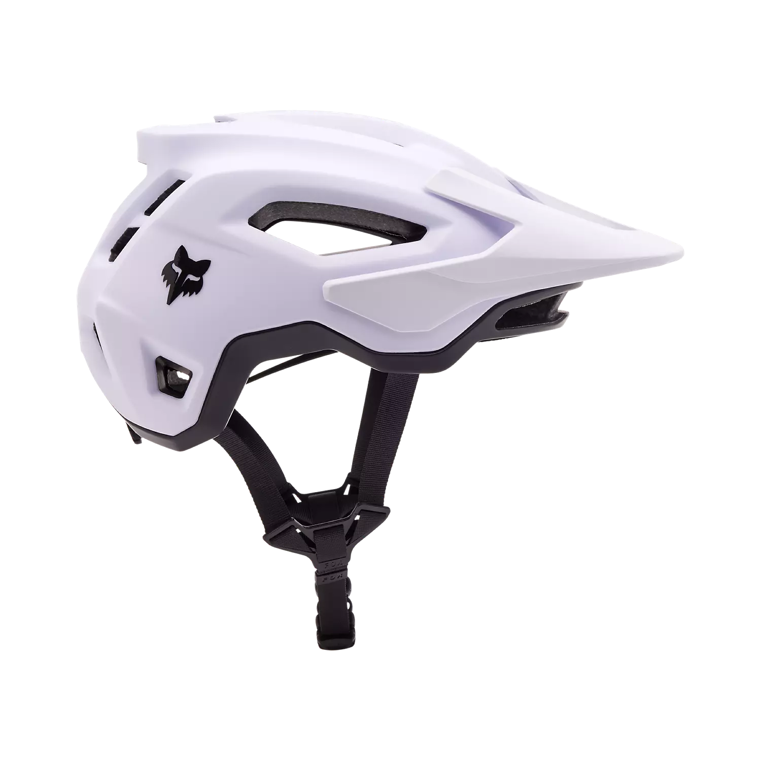 SPEEDFRAME HELMET CE WHITE