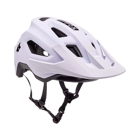 SPEEDFRAME HELMET CE WHITE